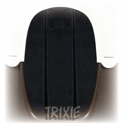 Trixie - 39483 İçin Flap Kapı