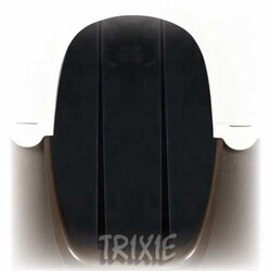 39484 İçin Flap Kapı - Trixie