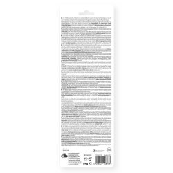 8in1 Delights Biftekli Ağız Bakım Burgu Kemiği 7'li Paket 84 Gr - 2