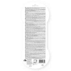 8in1 Delights Bones Köpek Ağız Bakım Kemiği Halka 3 Adet 119 Gr - 2