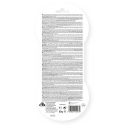 8in1 Delights Bones Köpekler İçin Ağız Bakım Çubuğu 10'lu 55 Gr - 2