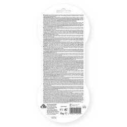 8in1 Delights Bones Köpekler İçin Ağız Bakım Çubuğu 3'lü 75 Gr - 2