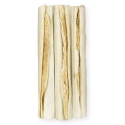 8in1 Delights Bones Köpekler İçin Ağız Bakım Çubuğu 3'lü 75 Gr - 3