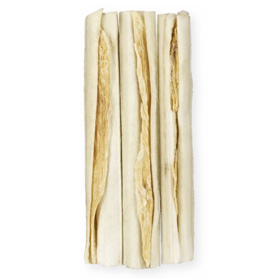 8in1 Delights Bones Köpekler İçin Ağız Bakım Çubuğu 3'lü 75 Gr - 3