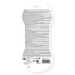 8in1 Delights Delights Bone Köpek Ağız Bakım Burgu Kemiği Small 35 Gr - 2