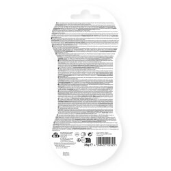 8in1 Delights Dental Bones Köpek Ağız Bakım Burgu Kemiği Small 35 Gr - 8in1 (1)