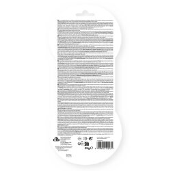 8in1 Delights Dental Bones Köpekler İçin Ağız Bakım Çubuğu 10'lu 55 Gr - 2