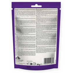 8in1 Fillets Pro Active Eklem Sağlığı Köpek Ödülü 80 Gr - 8in1 (1)