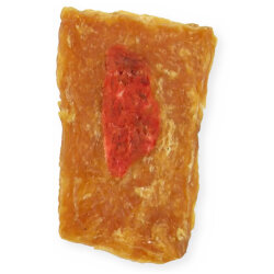 8in1 Fillets Pro Active Eklem Sağlığı Köpek Ödülü 80 Gr - 3