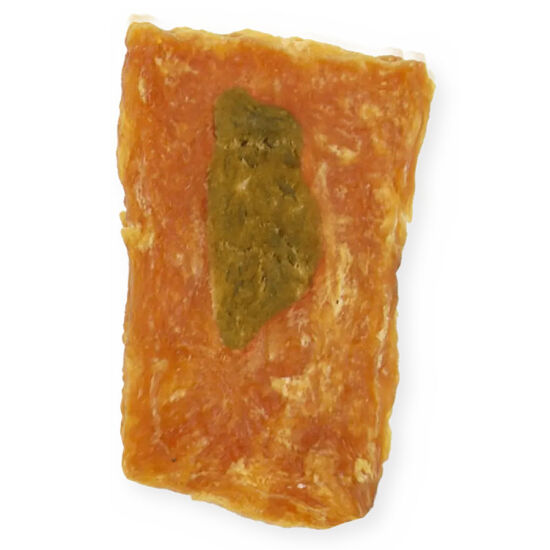 8in1 Fillets Pro Dental Ağız ve Diş Sağlığı Köpek Ödülü 80 Gr - 3