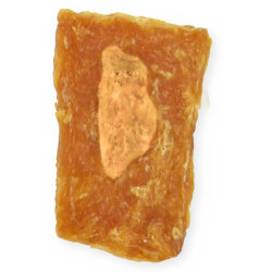 8in1 Fillets Pro Skin Coat Deri ve Tüy Sağlığı Köpek Ödülü 80 Gr - 3