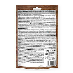 8in1 Flavours Triple Flavour Tavuk, Ördek ve Sığır Etli Şiş Köpek Ödülü 113 Gr - 2