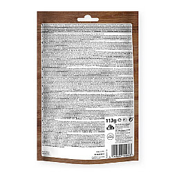 8in1 Flavours Triple Flavour Tavuk ve Sığır Etli Kanat Köpek Ödülü 113 Gr - 2