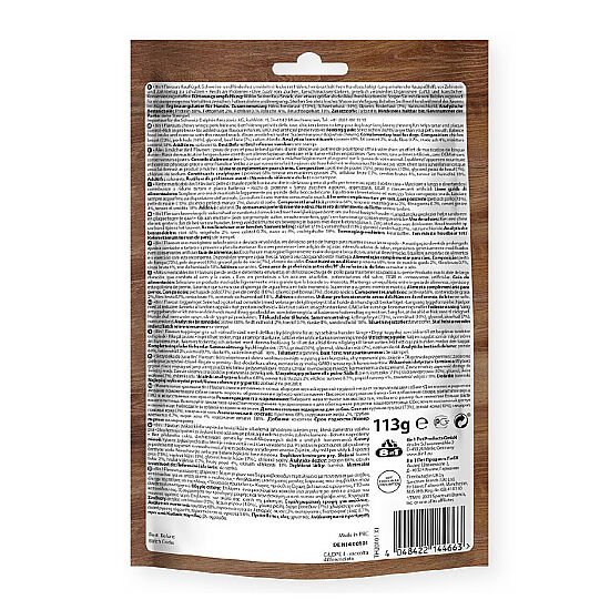 8in1 Flavours Triple Flavour Tavuk ve Sığır Etli Kanat Köpek Ödülü 113 Gr - 2