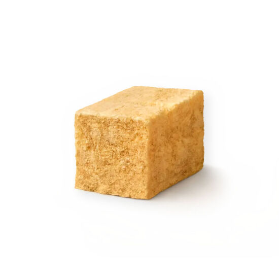 8in1 Meaty Treats 661439 Tavuk Etli Kurutulmuş Tahılsız Köpek Ödülü 50 Gr - 3