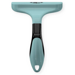 8in1 Perfect Coat DeShedder Köpekler İçin Furminatör - Large - 4