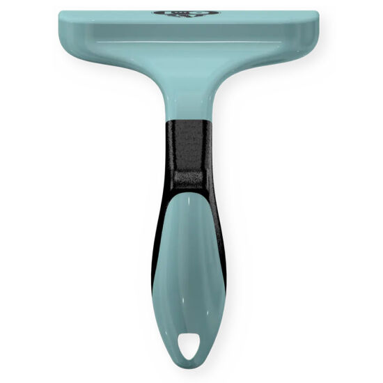 8in1 Perfect Coat DeShedder Köpekler İçin Furminatör - Large - 4