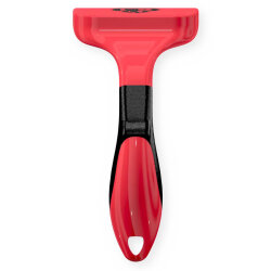 8in1 Perfect Coat DeShedder Köpekler İçin Furminatör - Medium - 4