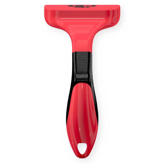 8in1 Perfect Coat DeShedder Köpekler İçin Furminatör - Medium - 4