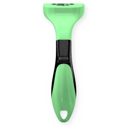 8in1 Perfect Coat DeShedder Köpekler İçin Furminatör - Small - 4