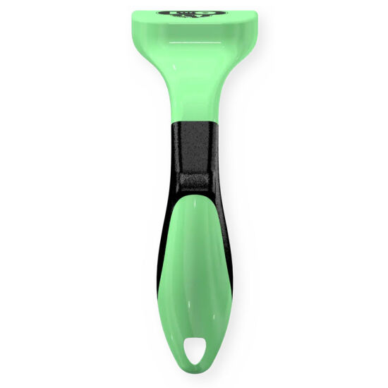 8in1 Perfect Coat DeShedder Köpekler İçin Furminatör - Small - 4