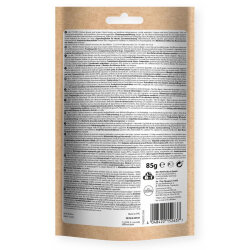 8in1 Tasties Chicken Breast Tavuk Göğsü Köpek Ödülü 85 Gr - 2