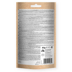 8in1 Tasties Chicken Chips Tavuk Cipsi Köpek Ödülü 85 Gr - 2