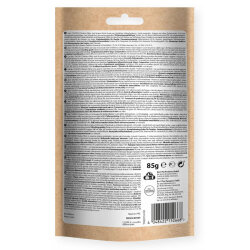 8in1 Tasties Chicken Fillets Tavuk Fileto Köpek Ödülü 85 Gr - 2