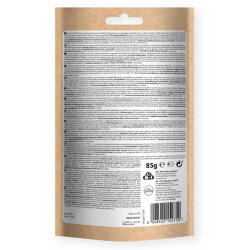 8in1 Tasties Twisters Tavuklu Balıklı Burgu Köpek Ödülü 85 Gr - 2