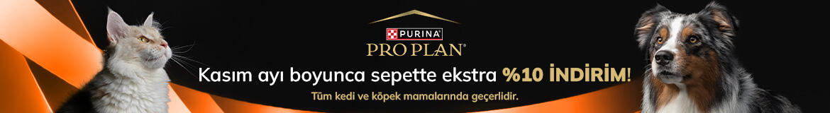 ProplanAnasayfaUzunBanner