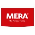 Mera
