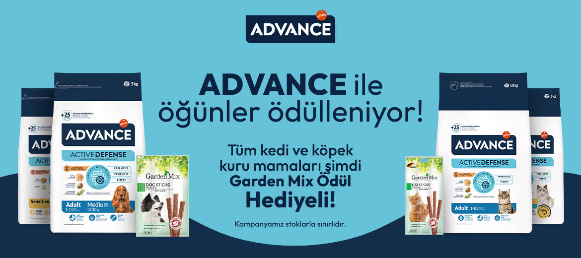 Advance_Kampanya