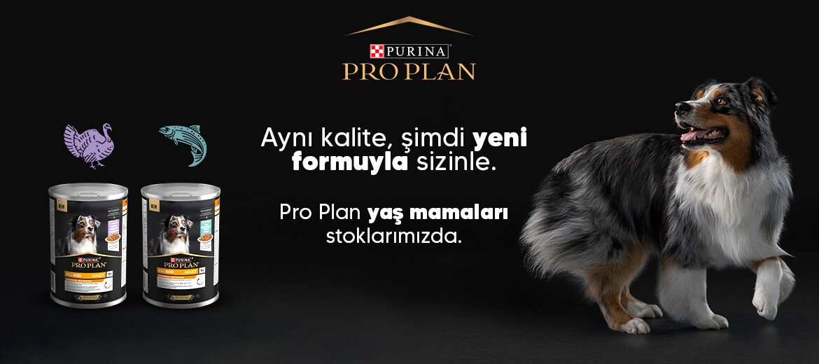 pro plan konserve