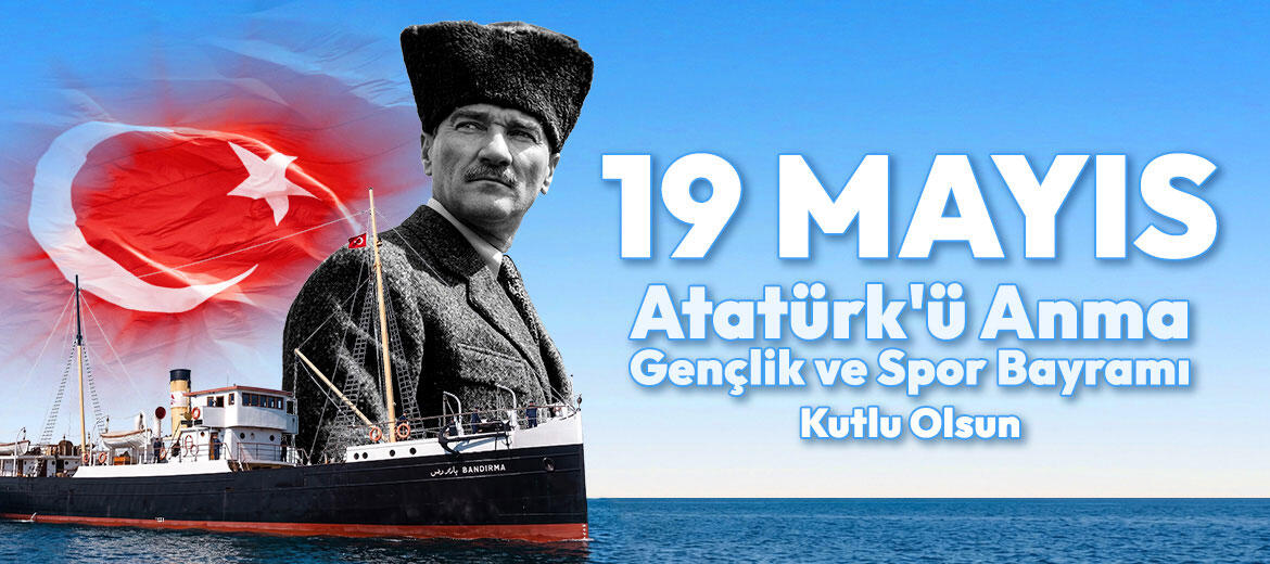 19_Mayıs_Atatürk