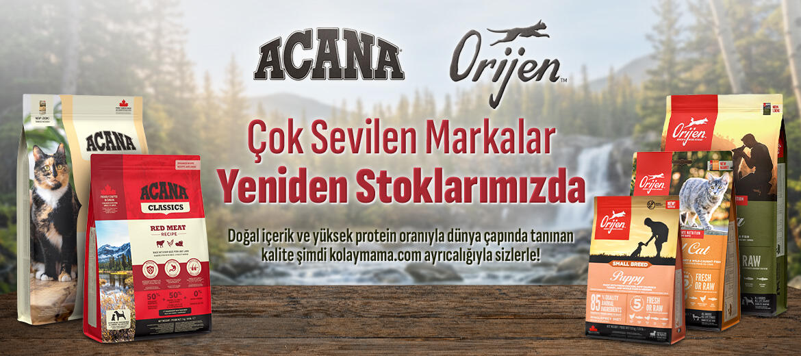 Acana_Orijen