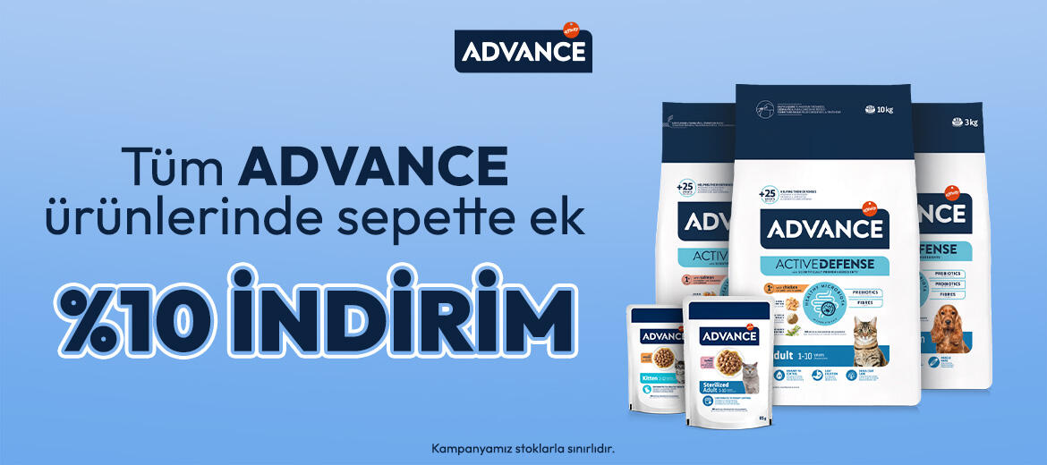 Advance_Kampanya