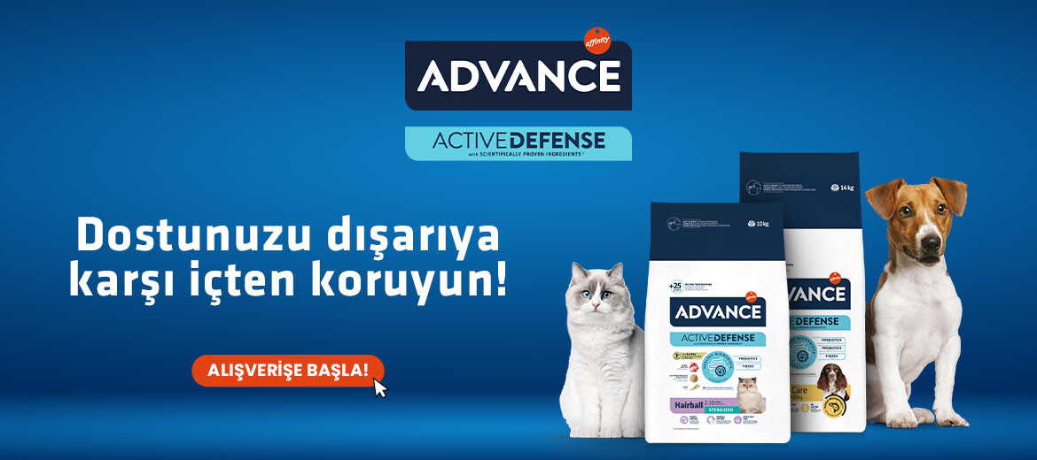 Advance_Genel_Banner