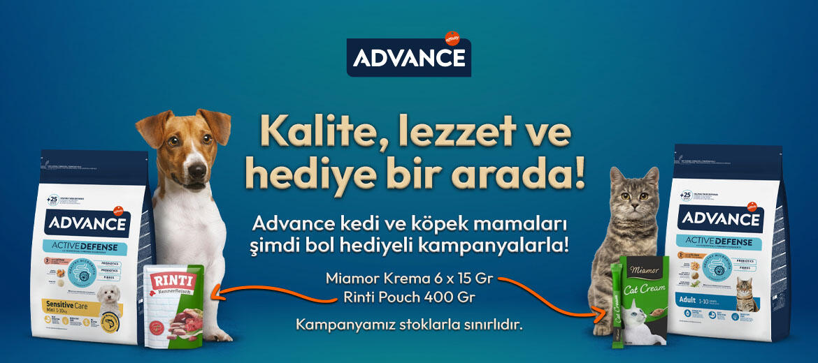 Advance_Kampanya