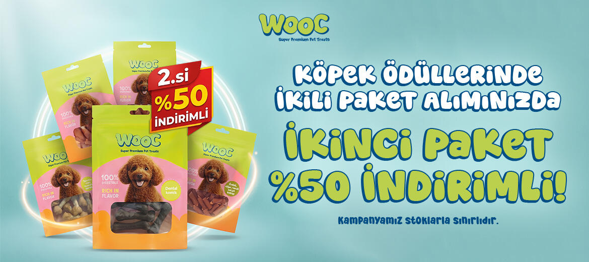 Wooc