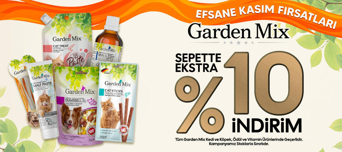 Garden_Mix_%10