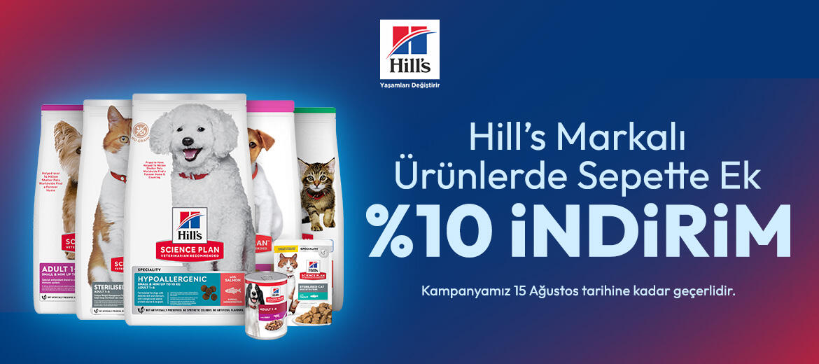 Hills_%10