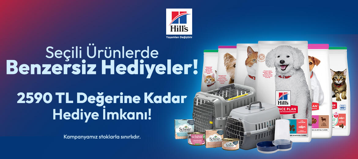 hillsHediyeler0726