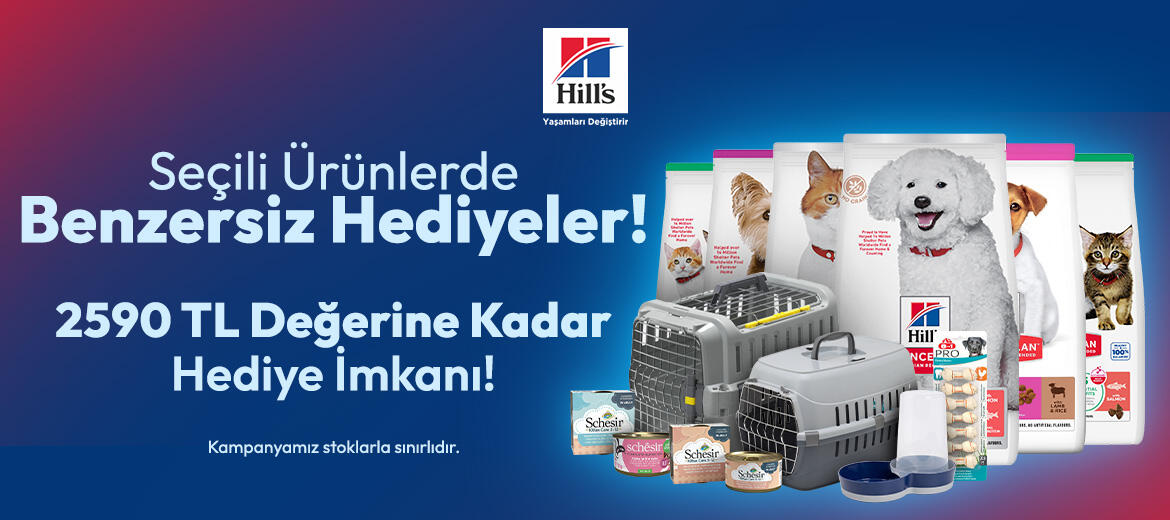 hillsHediyeler0726
