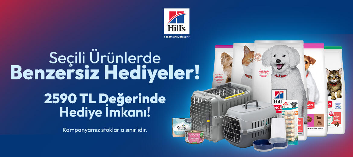 hillsHediyeler0726