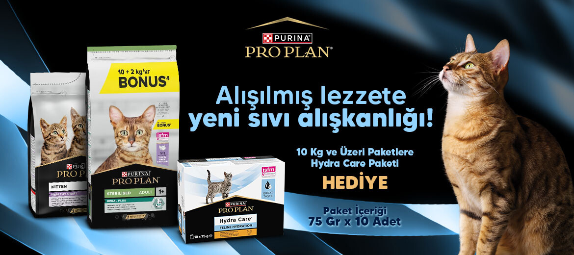 Pro_Plan_Hydra Care