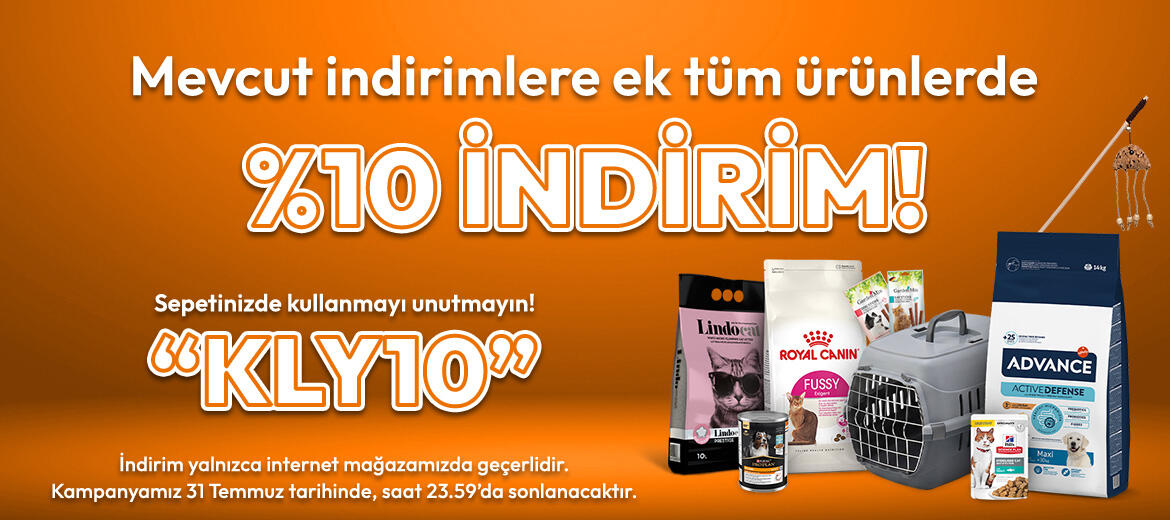 Ekstra_İndirim