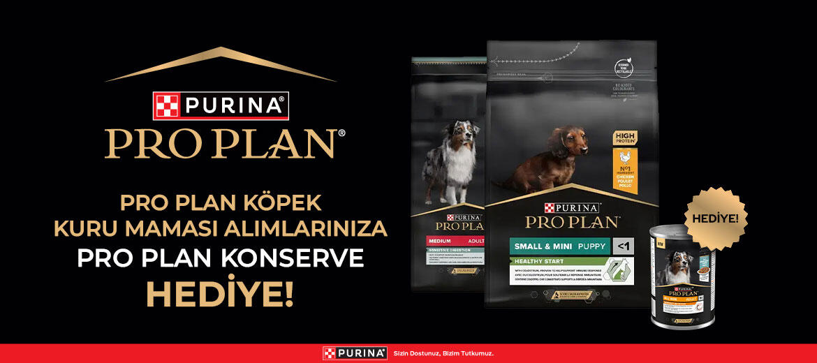 Pro_Plan_Konserve_Hediye_Banner