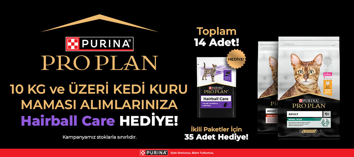 ProPlan_Pouch
