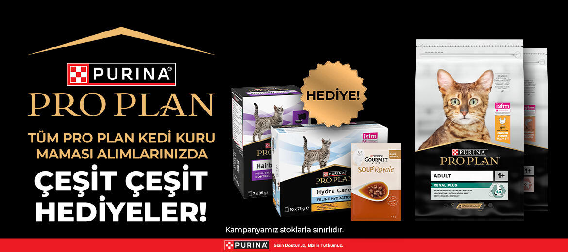 ProPlan_Pouch