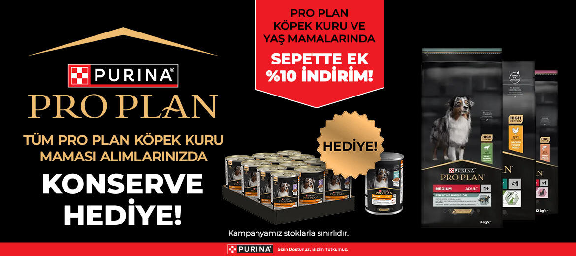 Pro_Plan_Konserve_Hediye_Banner